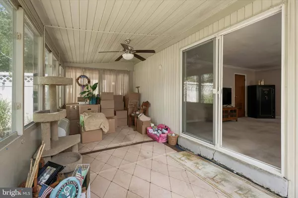 718 CHERRY ST, Lansdale, PA 19446