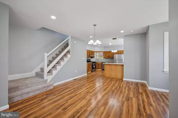 107 E 5TH ST, Lansdale, PA 19446