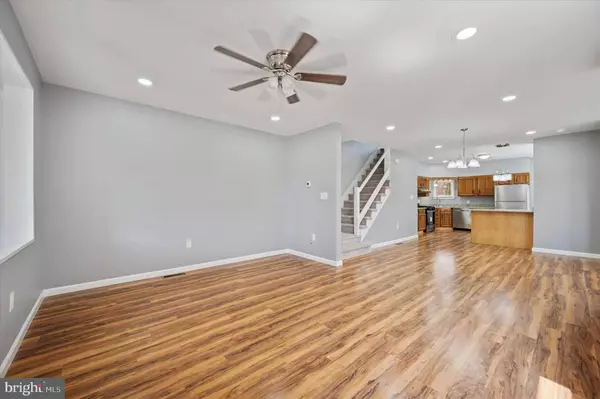 107 E 5TH ST, Lansdale, PA 19446