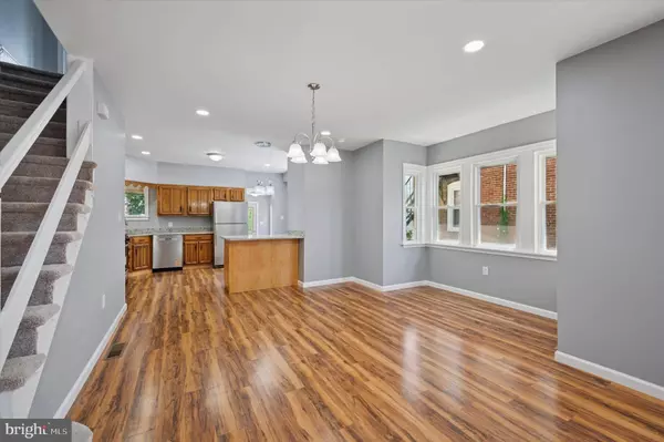 107 E 5TH ST, Lansdale, PA 19446