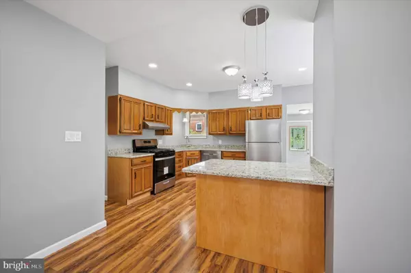 107 E 5TH ST, Lansdale, PA 19446