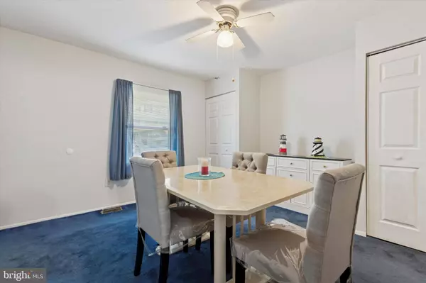 1105 WHITPAIN HLS, Blue Bell, PA 19422