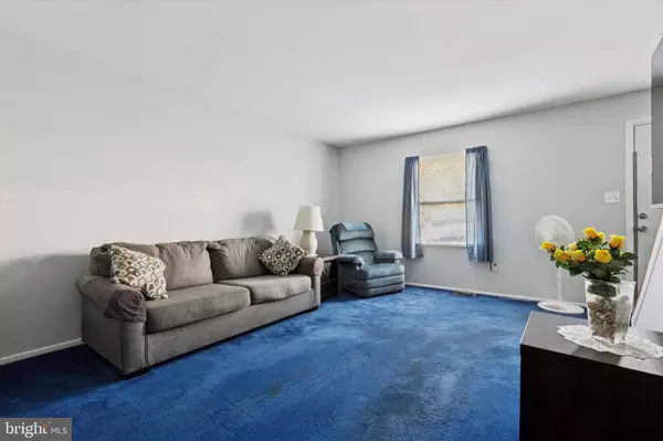 1105 WHITPAIN HLS, Blue Bell, PA 19422