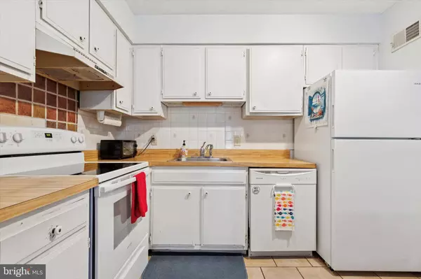 1105 WHITPAIN HLS, Blue Bell, PA 19422