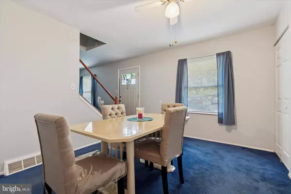 1105 WHITPAIN HLS, Blue Bell, PA 19422