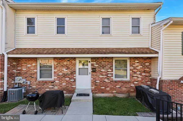 1105 WHITPAIN HLS, Blue Bell, PA 19422