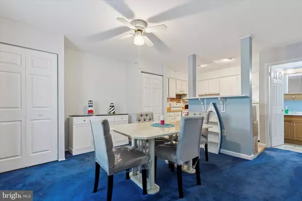 1105 WHITPAIN HLS, Blue Bell, PA 19422