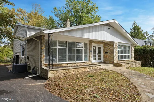 1609 BEECH AVE, Elkins Park, PA 19027