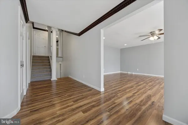 1609 BEECH AVE, Elkins Park, PA 19027