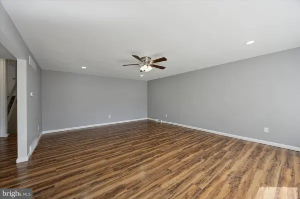 1609 BEECH AVE, Elkins Park, PA 19027