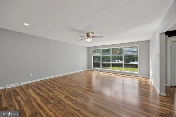 1609 BEECH AVE, Elkins Park, PA 19027