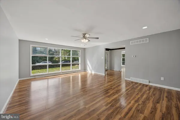 1609 BEECH AVE, Elkins Park, PA 19027