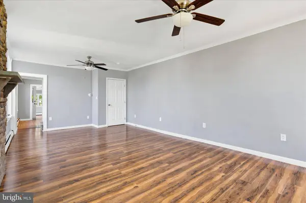 316 ELM AVE, North Wales, PA 19454