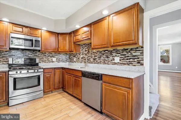 316 ELM AVE, North Wales, PA 19454