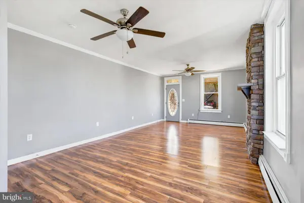 316 ELM AVE, North Wales, PA 19454