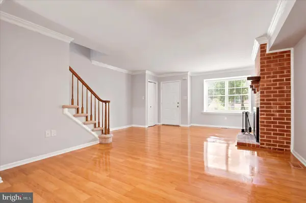 700 FARMINGTON AVE #4, Pottstown, PA 19464