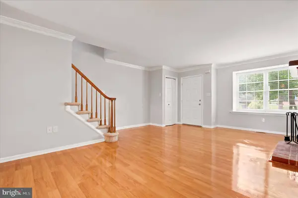 700 FARMINGTON AVE #4, Pottstown, PA 19464