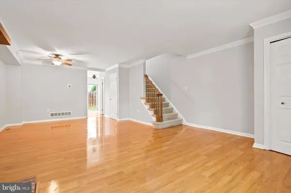 700 FARMINGTON AVE #4, Pottstown, PA 19464