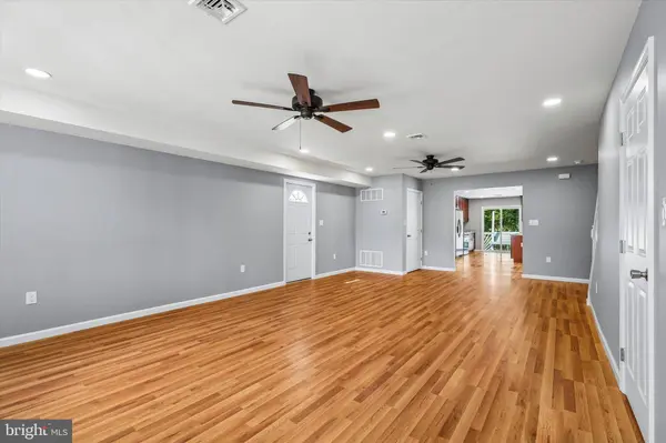 508 W ORVILLA RD, Hatfield, PA 19440