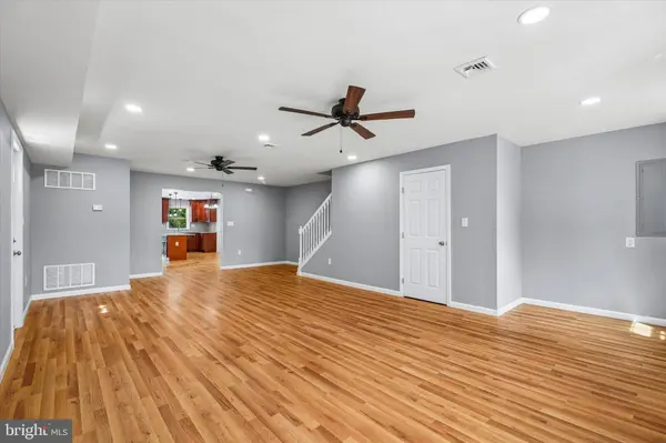 508 W ORVILLA RD, Hatfield, PA 19440