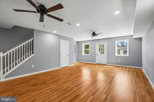 508 W ORVILLA RD, Hatfield, PA 19440