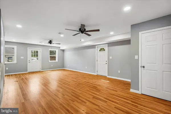 508 W ORVILLA RD, Hatfield, PA 19440