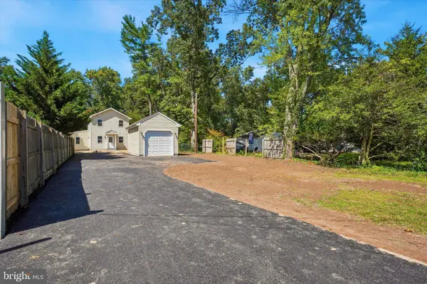 508 W ORVILLA RD, Hatfield, PA 19440
