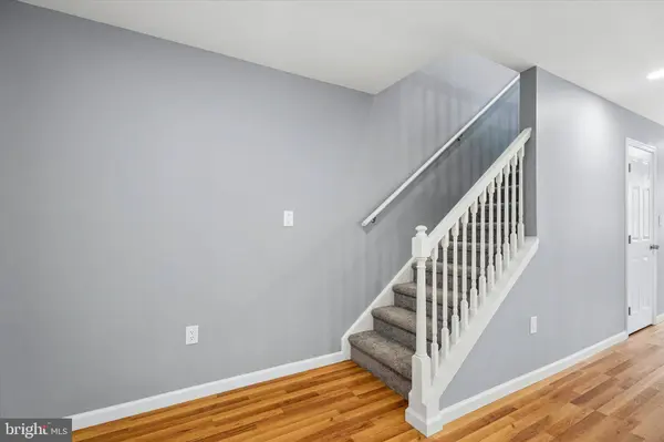 508 W ORVILLA RD, Hatfield, PA 19440