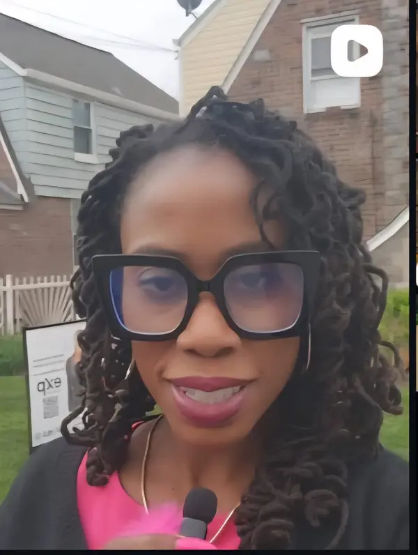 https://www.instagram.com/reel/DX3KcOss72J/?utm_source=ig_web_copy_link&igsh=MzRlODBiNWFlZA==
