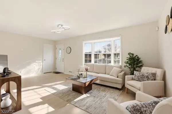 24 Frederick Ave, Woodbridge Twp., NJ 07067