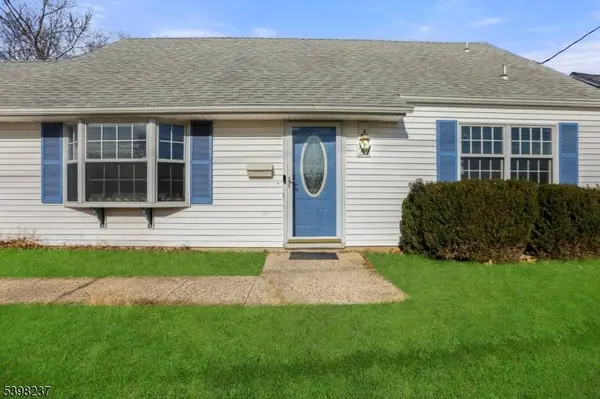 24 Frederick Ave, Woodbridge Twp., NJ 07067