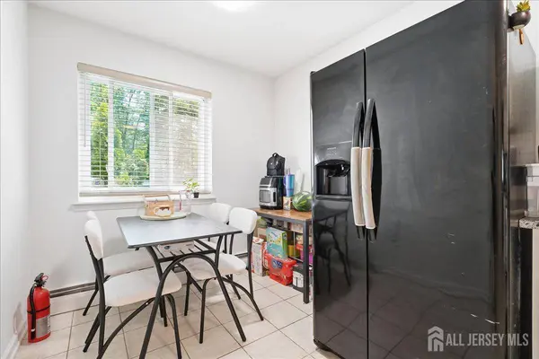 18 Lake AVE #8A, East Brunswick, NJ 08816