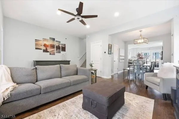 22 Naden Ave, Irvington Twp., NJ 07111
