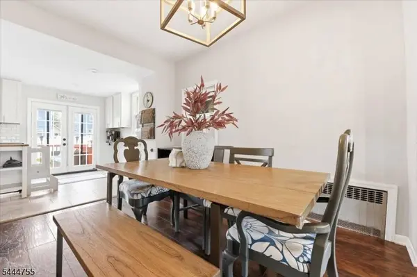 22 Naden Ave, Irvington Twp., NJ 07111
