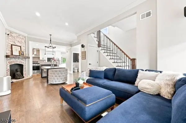 64 Montague Pl, Montclair Twp., NJ 07042