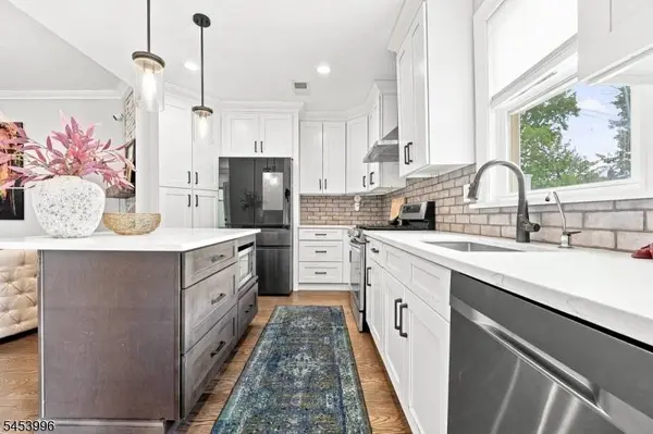 64 Montague Pl, Montclair Twp., NJ 07042
