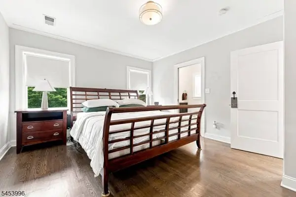 64 Montague Pl, Montclair Twp., NJ 07042