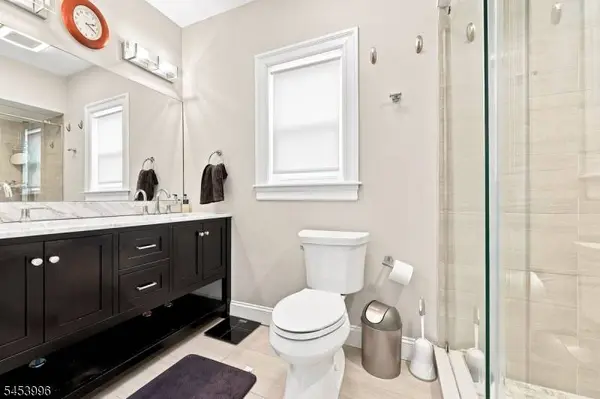 64 Montague Pl, Montclair Twp., NJ 07042