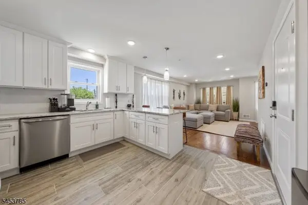 34 Garibaldi Ave, Newark City, NJ 07114