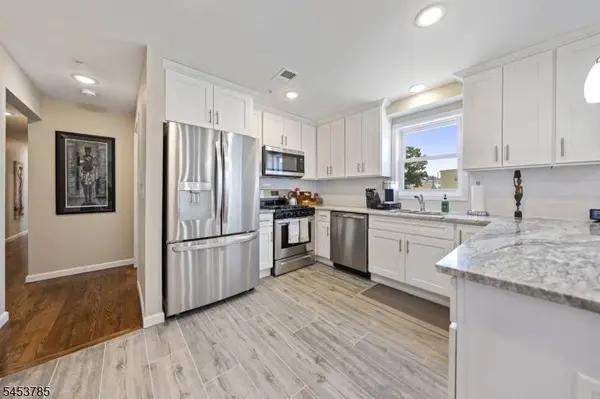 34 Garibaldi Ave, Newark City, NJ 07114