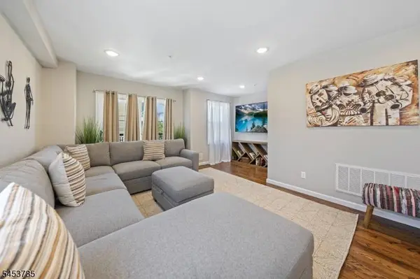 34 Garibaldi Ave, Newark City, NJ 07114