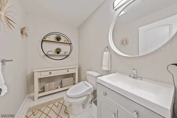 34 Garibaldi Ave, Newark City, NJ 07114