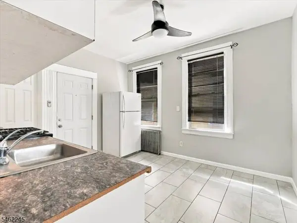 53 Ocean Ave #2L, Jersey City, NJ 07305