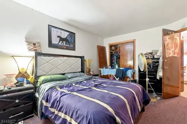 287A Clerk St, Jersey City, NJ 07304