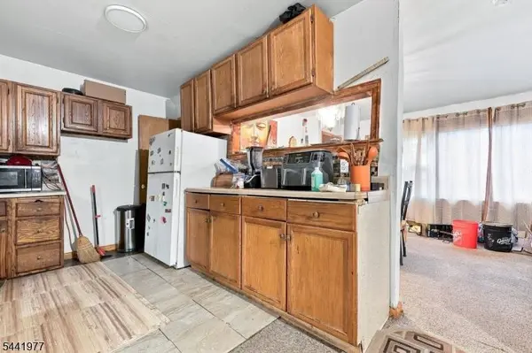 287A Clerk St, Jersey City, NJ 07304