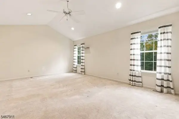 16 Mulberry Ln, Mount Arlington Boro, NJ 07856