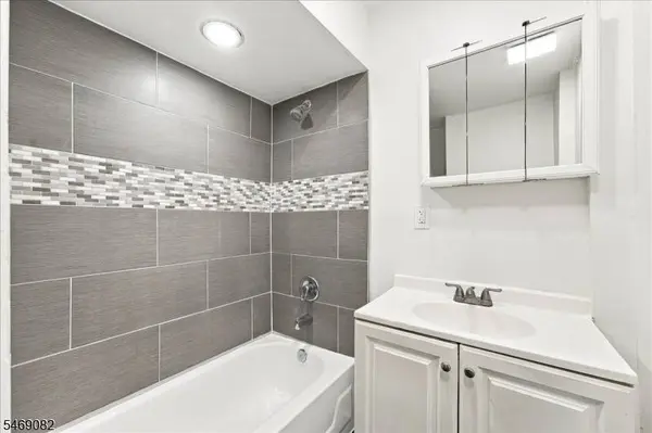55 N 7Th St #1A, Newark City, NJ 07107
