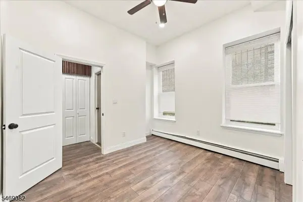 55 N 7Th St #1A, Newark City, NJ 07107