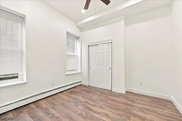 55 N 7Th St #1A, Newark City, NJ 07107
