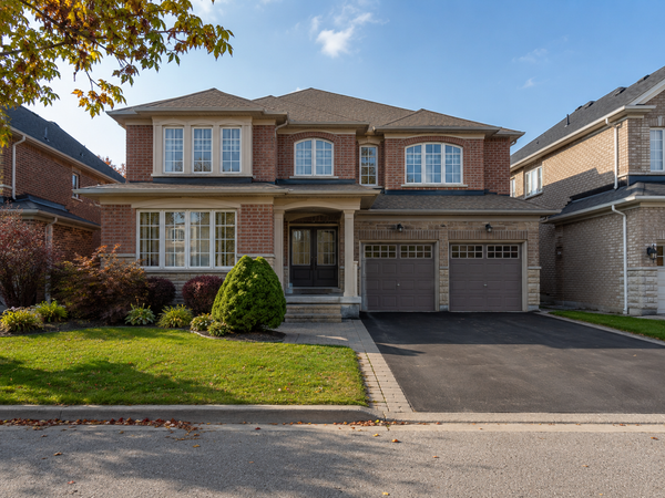  Is It Time to Sell Your Family Home? 